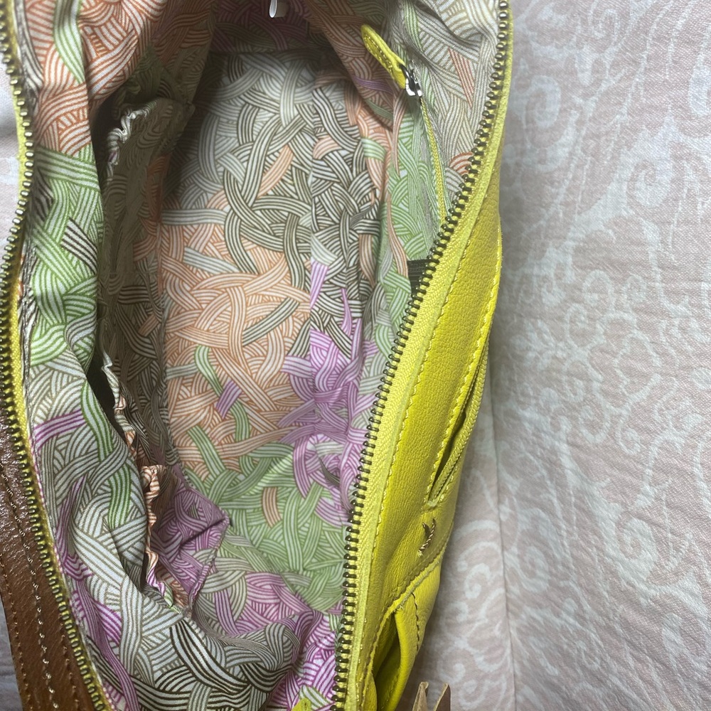 The Sak Kendra - Picture 10 of 10
